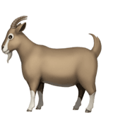 Monty Hall Problem